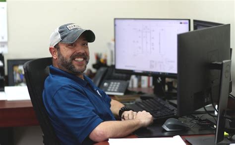 Image result for API 2.0 Control