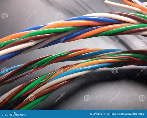 Image result for Loose Tube Fiber Color Code Chart