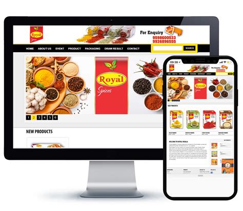 Home [www.xtremelogic.in]