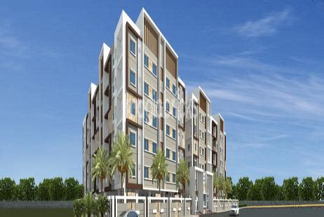 Aditya Elegance in Nallagandla, Hyderabad: Price, Brochure, Floor Plan ...