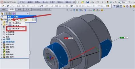 CAD如何设置尺寸精度（怎么去掉尺寸后面的0）_360新知