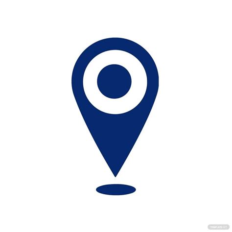 Diseases in Asian Aquaculture