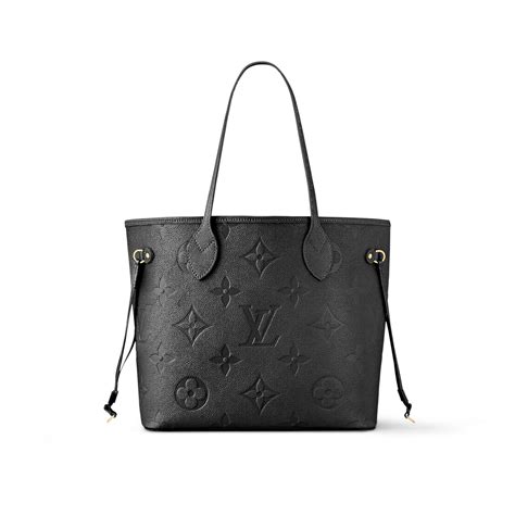 Monogram Bags For Women - Designer Bag | LOUIS VUITTON