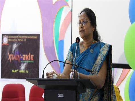 Government College of Engineering Srirangam | Government College of ...