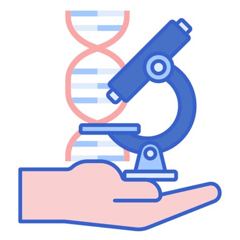 Scientists Supported (PI/CoPI)