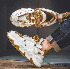 tigonis High Premium Quality Imported Sneakers For Men Casuals For Men ...