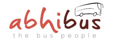 Abhibus Coupon Codes (That Work!) | 10% OFF | July 2022