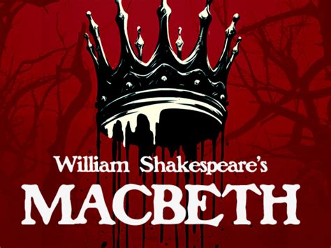 Macbeth - Analysis of all characters and themes | Teaching Resources