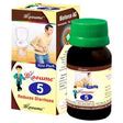 Blooume 5 Biorrhoea Drops for Diarrhea, Loose Motions, Watery stool ...