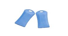 Vitaran Electronics - RFID Products Home Page