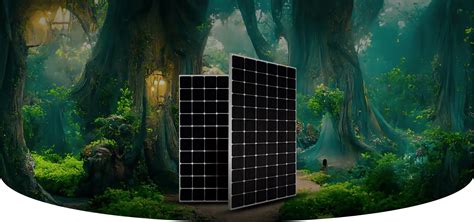 IYRO Solar - Innovative Solar Energy Solutions by Group Surya