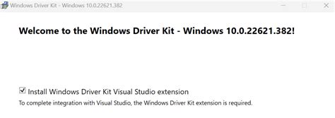 Rezultat imagine pentru Windows Kernel Drivers