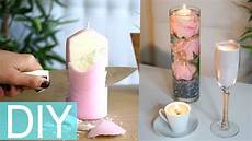 idee candele fai da te 5 idee facilissime per candele di natale fai da te diy idee candele fai da te 5 idee facilissime per candele di natale fai da te diy