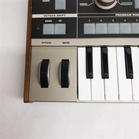 Image result for Vocoder Instrument