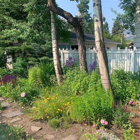 NWMP BARRACKS (2026) All You Need to Know BEFORE You Go (with Photos ...