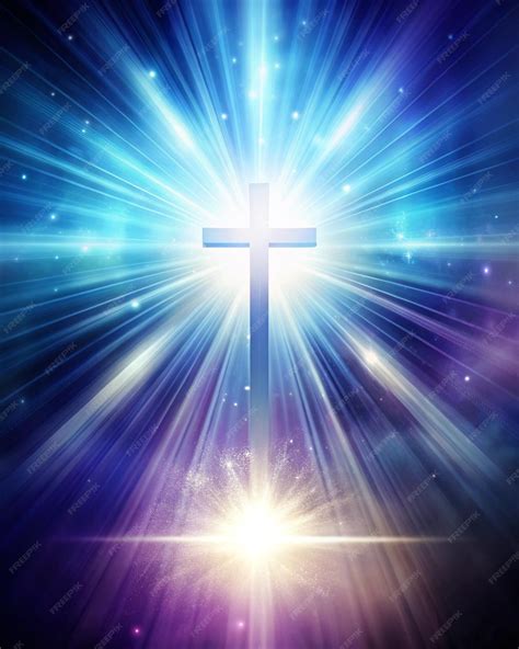 Christianity 的图像结果