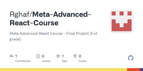 Image result for Advanced React Development