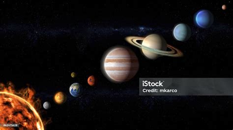 Space Planets 的图像结果