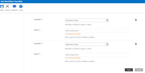 Image result for Nintex Workflow