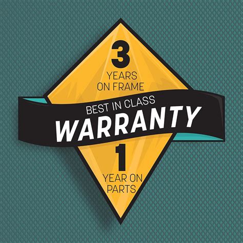 Buy ActivPlay Modular Jungle Gym with Swing Set and Monkey Bars Kit ...