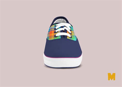 Image result for Mockup PSD Tutorial