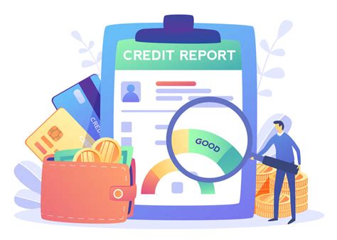 Image result for Credit File Check