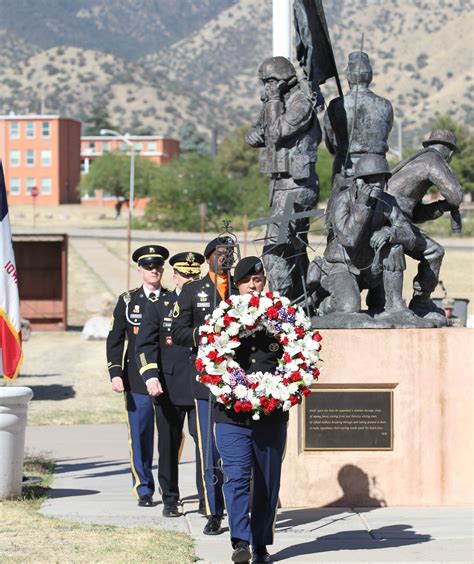 Image result for Army Netcom