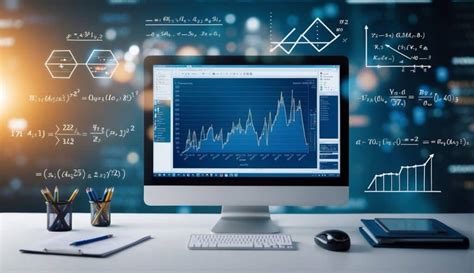 Image result for Statistical Learning Definition