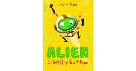 Image result for Alien Movie Belly Button