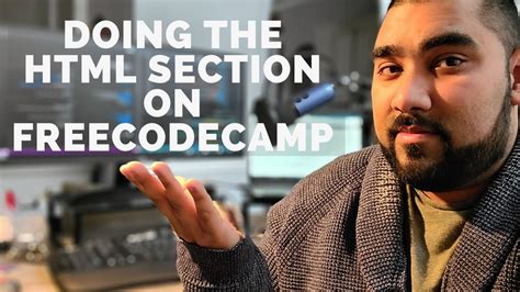 Image result for Freecodecamp Level 29 in HTML