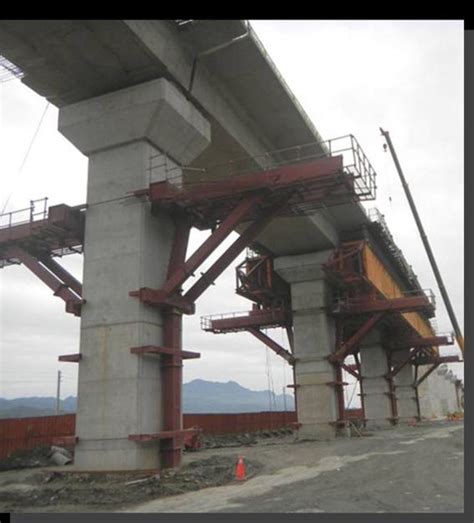 Design of Structures 的图像结果