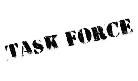 Image result for Task Force Icon