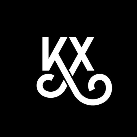 Image result for Open KX File