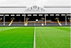 craven cottage tour craven cottage fulham fc stadium tour only by land craven cottage tour craven cottage fulham fc stadium tour only by land