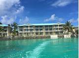 MARSHALL ISLANDS RESORT (Majuro) - Resort Reviews, Photos, Rate ...