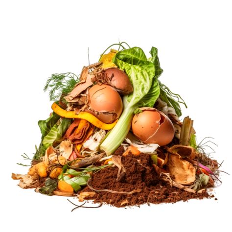 Food Waste PNG 的图像结果