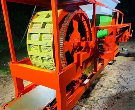 Image result for Brick Clay Making Machine Design