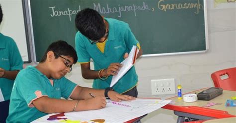 Image result for Assignment Definition