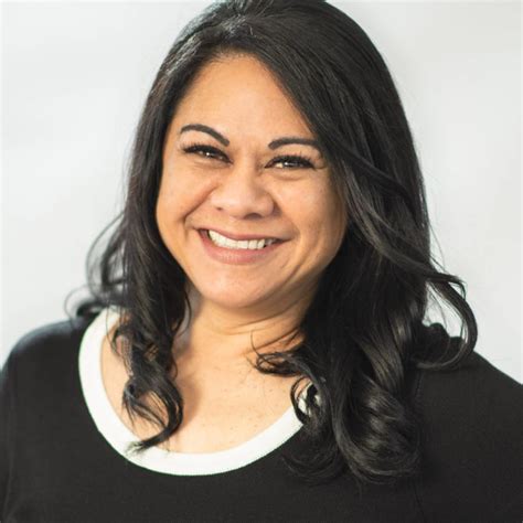 Record-breaking snow hits Juneau as extreme cold grips Fairbanks ...