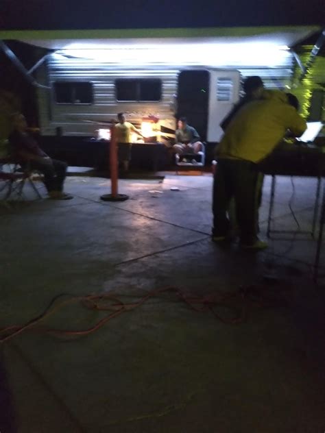 Setting up a home movie theater : r/palmdale