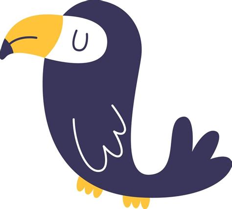 Image result for Simple Hand Drawn Parrot