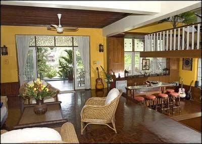 MOON DANCE ON THE RIVER (Chiang Mai) - Guesthouse Reviews & Photos ...