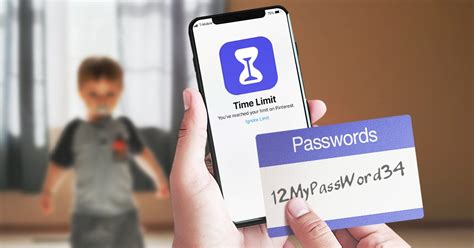 Image result for Passcode Trace