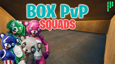 Image result for Pandvil 200 Pump Map Code