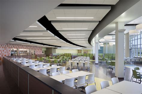 Las Colinas Detention and Reentry Facility - HMC Architects