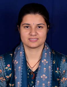 Transparency Portal | CSIR - NML