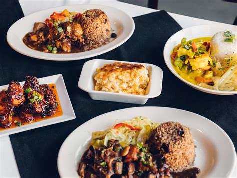 The 20 Best Restaurants In West Philly - Philadelphia - The Infatuation