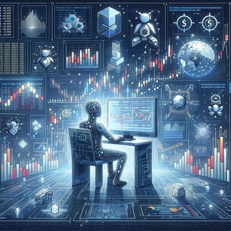 Image result for JavaScript Works