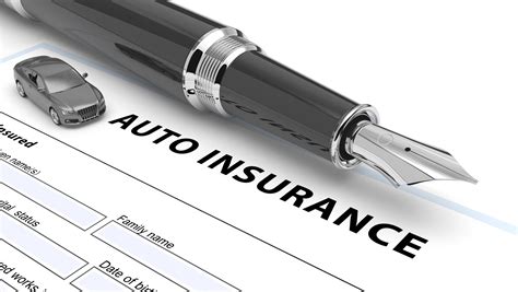 Image result for Progressive Full Coverage Auto Insurance