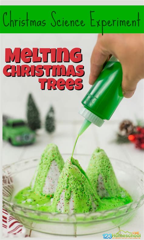 Fun KS2 Science Experiments 的图像结果